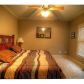 316 Orchard Walk, Canton, GA 30114 ID:3266191