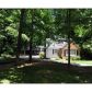 430 Hilderbrand Drive, Atlanta, GA 30328 ID:3431709