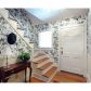 430 Hilderbrand Drive, Atlanta, GA 30328 ID:3431710