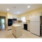 430 Hilderbrand Drive, Atlanta, GA 30328 ID:3431711