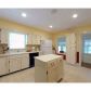 430 Hilderbrand Drive, Atlanta, GA 30328 ID:3431712