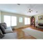 430 Hilderbrand Drive, Atlanta, GA 30328 ID:3431713