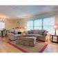 430 Hilderbrand Drive, Atlanta, GA 30328 ID:3431714