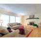 430 Hilderbrand Drive, Atlanta, GA 30328 ID:3431715