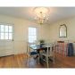 430 Hilderbrand Drive, Atlanta, GA 30328 ID:3431716