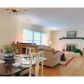 430 Hilderbrand Drive, Atlanta, GA 30328 ID:3431717