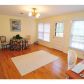 430 Hilderbrand Drive, Atlanta, GA 30328 ID:3431718