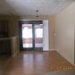 4252 Towhee Trl, Loves Park, IL 61111 ID:5080501