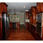 2995 Georgian Manor Drive, Alpharetta, GA 30022 ID:4457308