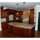 2995 Georgian Manor Drive, Alpharetta, GA 30022 ID:4457313