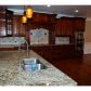 2995 Georgian Manor Drive, Alpharetta, GA 30022 ID:4457316