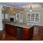 2995 Georgian Manor Drive, Alpharetta, GA 30022 ID:4457317