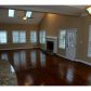 2995 Georgian Manor Drive, Alpharetta, GA 30022 ID:4457318