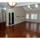 2995 Georgian Manor Drive, Alpharetta, GA 30022 ID:4457319