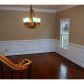 2995 Georgian Manor Drive, Alpharetta, GA 30022 ID:4457321