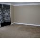 2995 Georgian Manor Drive, Alpharetta, GA 30022 ID:4457322