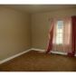 2995 Georgian Manor Drive, Alpharetta, GA 30022 ID:4457323