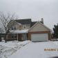 643 N Bridgeport Ter, Lake Villa, IL 60046 ID:5093593