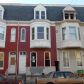 714 W Philadelphia St, York, PA 17401 ID:964371