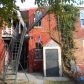 714 W Philadelphia St, York, PA 17401 ID:964372