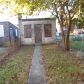 714 W Philadelphia St, York, PA 17401 ID:964373