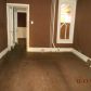 714 W Philadelphia St, York, PA 17401 ID:964374