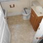 714 W Philadelphia St, York, PA 17401 ID:964376