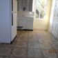 714 W Philadelphia St, York, PA 17401 ID:964377