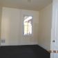 714 W Philadelphia St, York, PA 17401 ID:964379