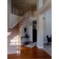 1015 Hembree Grove Drive, Roswell, GA 30076 ID:4840434