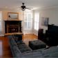 1015 Hembree Grove Drive, Roswell, GA 30076 ID:4840442