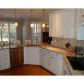 1015 Hembree Grove Drive, Roswell, GA 30076 ID:4840447