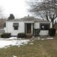 2521 Mounds Rd, Anderson, IN 46016 ID:5054059