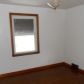 2521 Mounds Rd, Anderson, IN 46016 ID:5054061