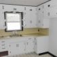 2521 Mounds Rd, Anderson, IN 46016 ID:5054062