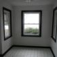 2521 Mounds Rd, Anderson, IN 46016 ID:5054064