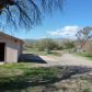 33361 S Ta Do Hoya Trail, Black Canyon City, AZ 85324 ID:79181