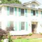 309 E Nash St, Elm City, NC 27822 ID:1101709