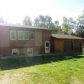 3423 Hoover Road, North Pole, AK 99705 ID:1362746