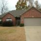 65 Westfield Loop, Little Rock, AR 72210 ID:2208474