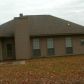 65 Westfield Loop, Little Rock, AR 72210 ID:2208476