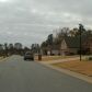 65 Westfield Loop, Little Rock, AR 72210 ID:2208477