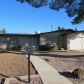 8127 N 16TH Drive, Phoenix, AZ 85021 ID:4397218