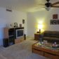 8127 N 16TH Drive, Phoenix, AZ 85021 ID:4397237