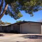 8127 N 16TH Drive, Phoenix, AZ 85021 ID:4397219