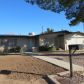 8127 N 16TH Drive, Phoenix, AZ 85021 ID:4397220