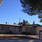 8127 N 16TH Drive, Phoenix, AZ 85021 ID:4397222