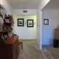 8127 N 16TH Drive, Phoenix, AZ 85021 ID:4397226