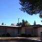 8127 N 16TH Drive, Phoenix, AZ 85021 ID:4397228