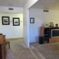 8127 N 16TH Drive, Phoenix, AZ 85021 ID:4397231